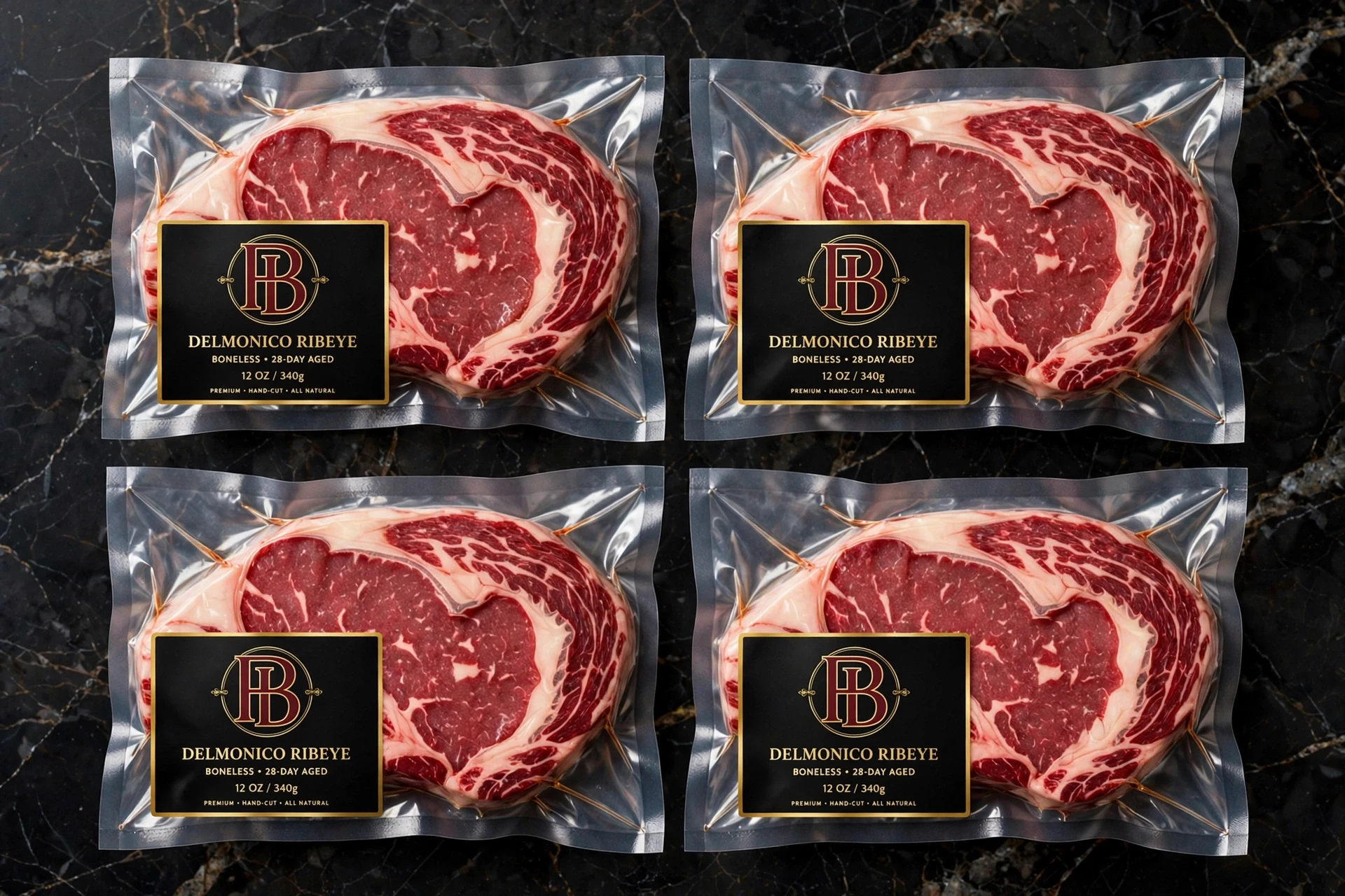 Ribeye